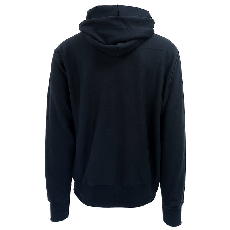 Champion Reverse Weave Tackle Twill Hoodie