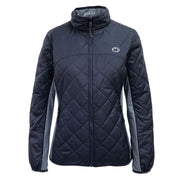 Cutter & Buck Ladies Sandpoint Jacket