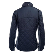 Cutter & Buck Ladies Sandpoint Jacket