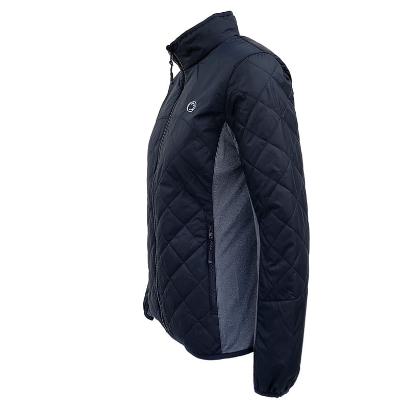 Cutter & Buck Ladies Sandpoint Jacket