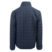 Cutter & Buck Rainier Primaloft Jacket