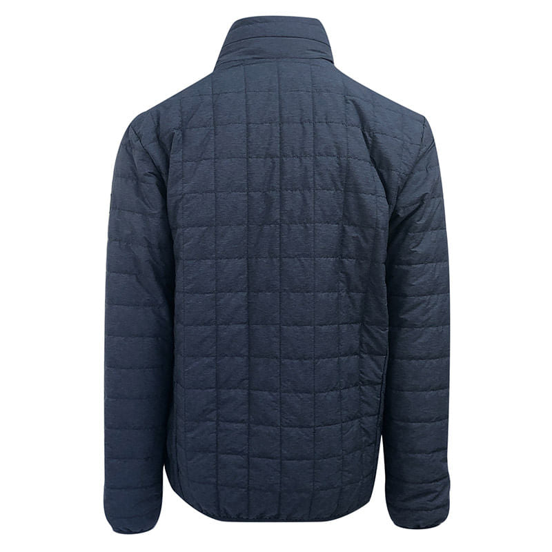 Cutter & Buck Rainier Primaloft Jacket