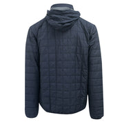 Cutter & Buck Rainier Primaloft Jacket