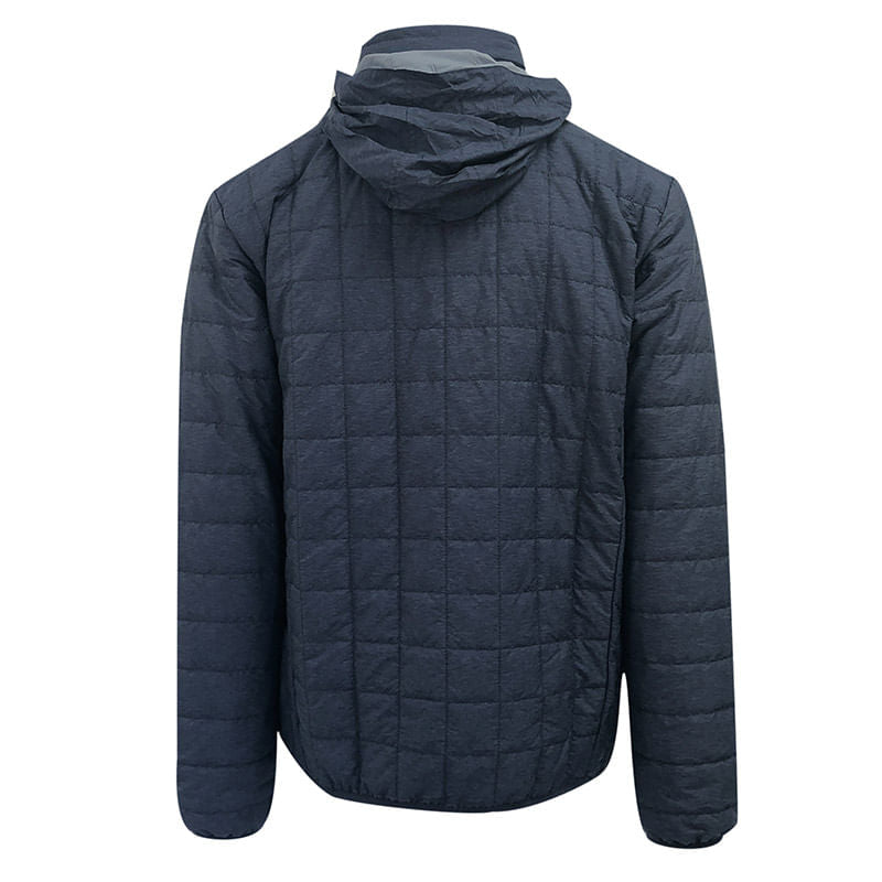 Cutter & Buck Rainier Primaloft Jacket