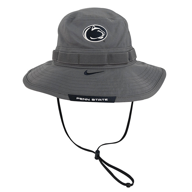 Penn State Nike College Boonie Bucket Hat