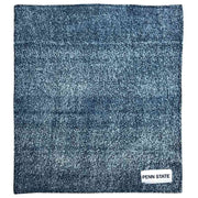 Frosty Fleece Blanket