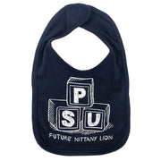 Infant Jersey Bib