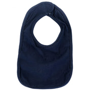 Infant Jersey Bib