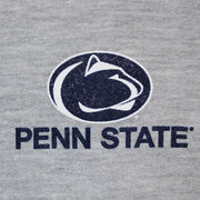 Infant Penn State Full Zip Hoodie