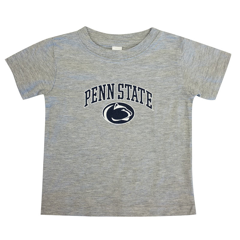 Infant Penn State Over Lion T-Shirt