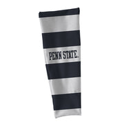 League Ladies Stripe Headband