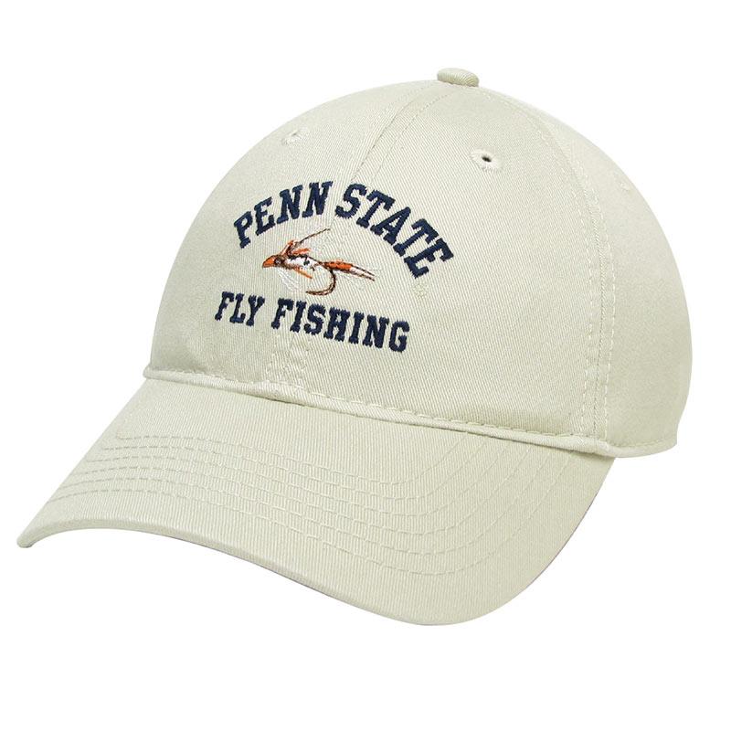 Fly Fishing Hat Essentials: Top Styles for Anglers