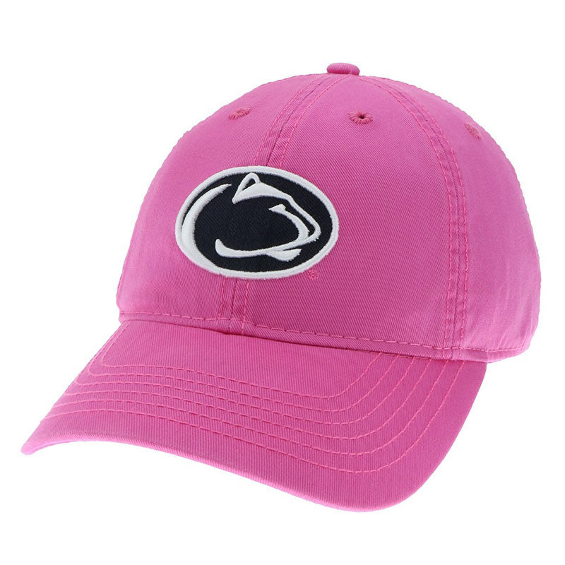 Legacy Youth/Ladies 3D Lion Hat