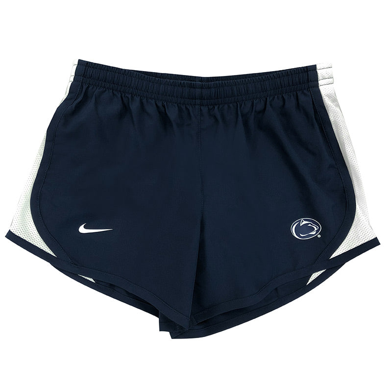 Nike Girls Youth Tempo Short