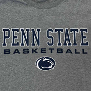 Penn State Basketball T-Shirt