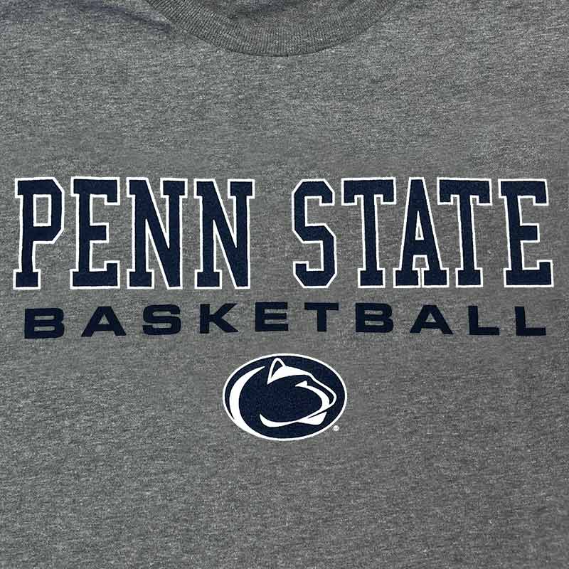 Penn State Basketball T-Shirt