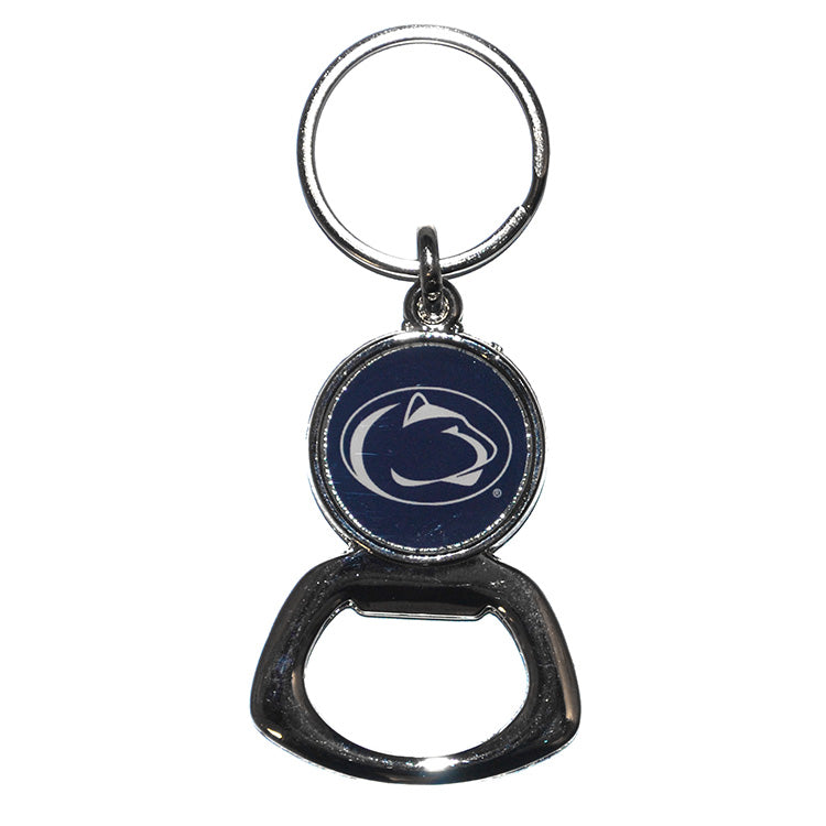 Penn state keychain deals