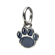 Penn State Paw Dangle Charm