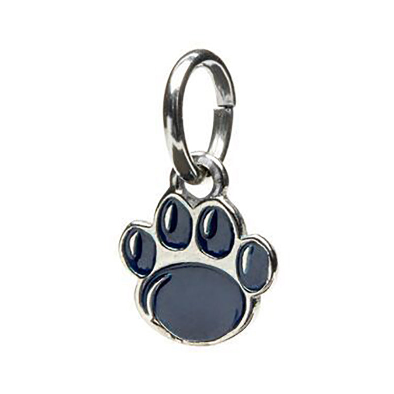 Penn State Paw Dangle Charm