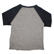 Penn State Toddler 3/4 Sleeve T-Shirt