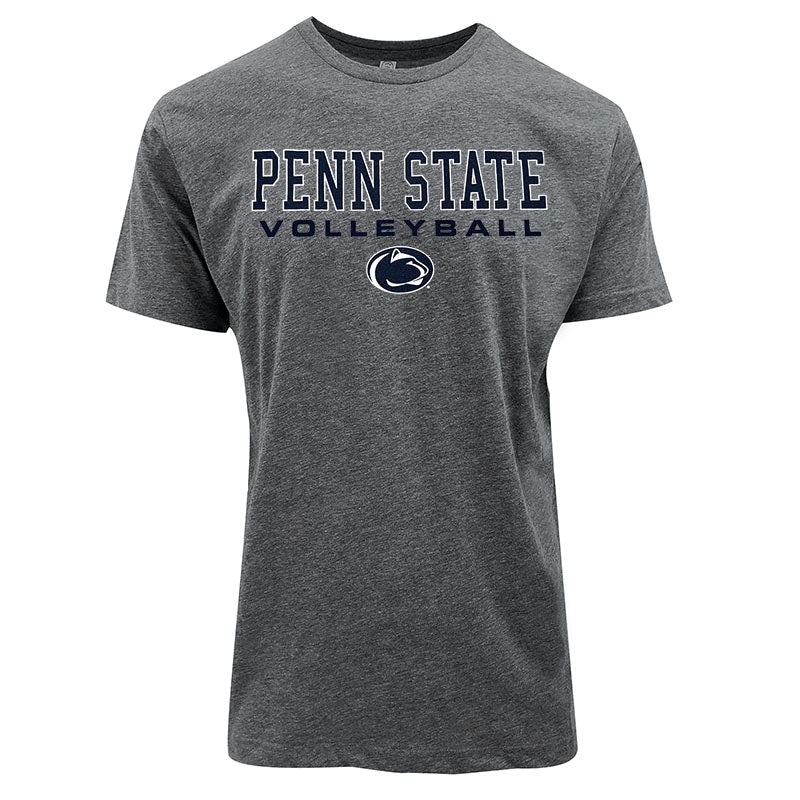 Penn State Volleyball T-Shirt