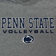 Penn State Volleyball T-Shirt
