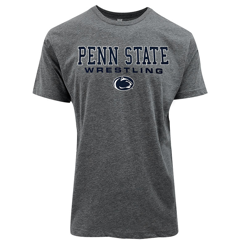 penn state wrestling gear Penn State Wrestling Shirt