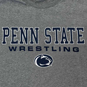 Penn State Wrestling T-Shirt
