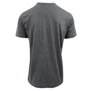 Penn State Wrestling T-Shirt
