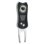 Switchblade Divot Tool