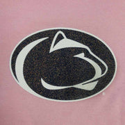 Toddler Glitter Lion Crew