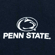 Toddler Penn State Full Zip Hoodie