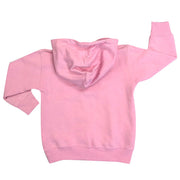 Toddler Penn State over Lion Hoodie