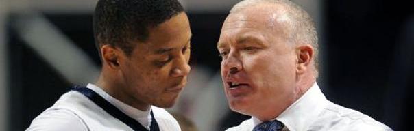 How Will Penn State Adjust to Life Without Frazier?