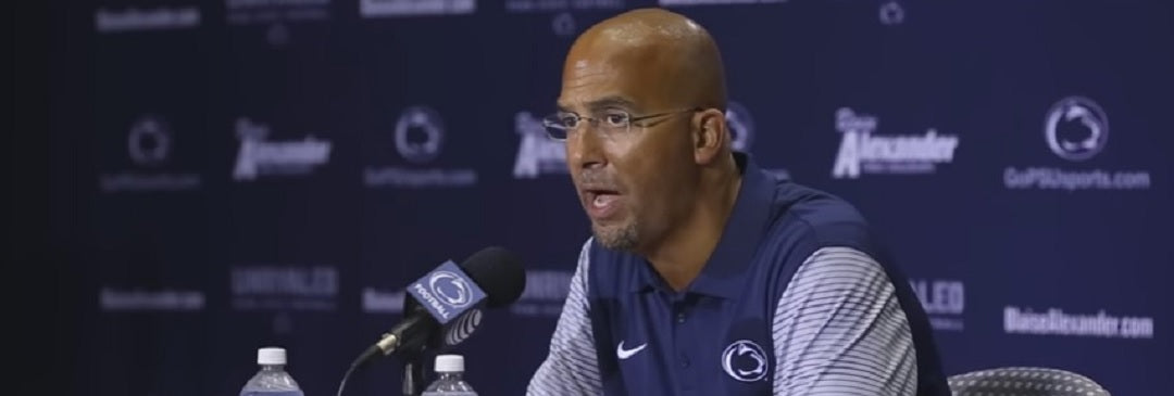 Penn State Football Position Preview: Reload and Redemption