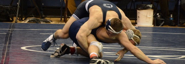 Nittany Lion Open