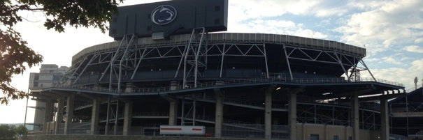 Penn State confidently prepares for homecoming game against fellow Big Ten contender, Indiana