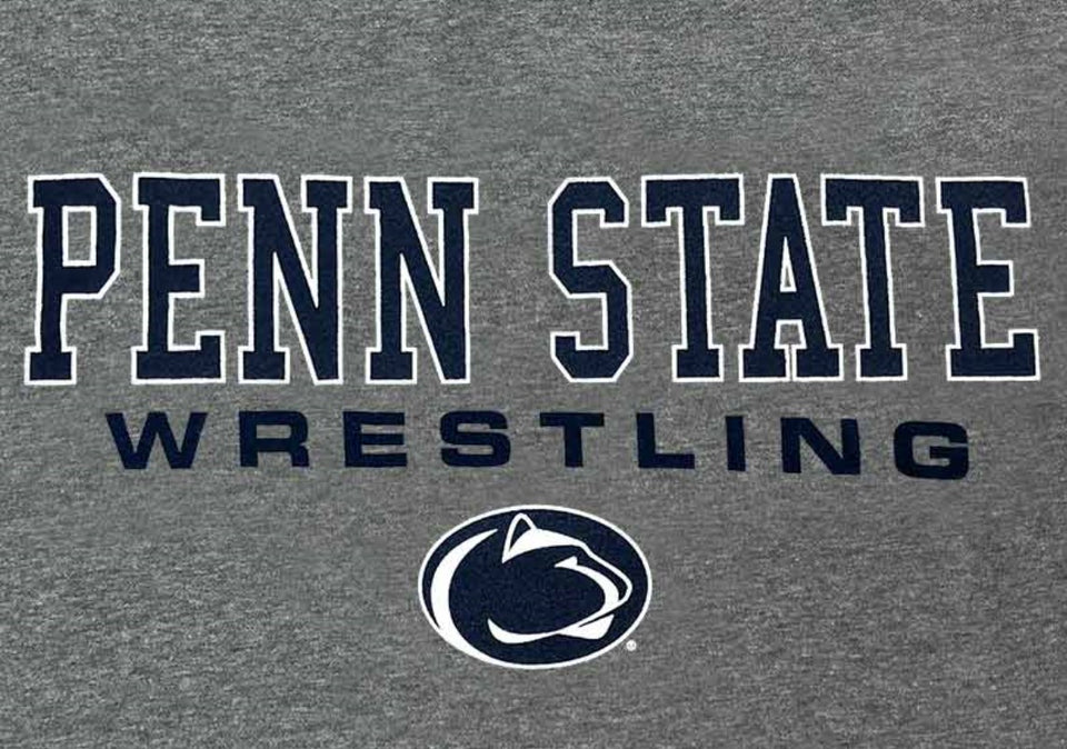 5 Fun and Easy Gen Eds Offered at Penn State