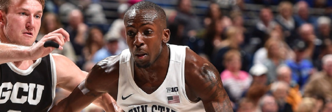 Penn State Earns 85-76 Win over Grand Canyon