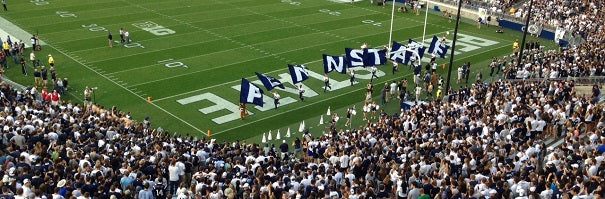 Pregame Predictor: ARMY