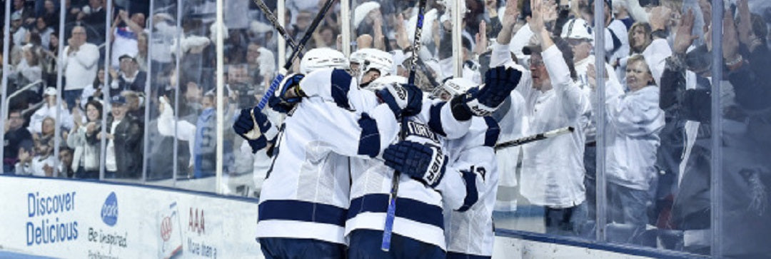 Penn State Slips to No. 15 after Splitting Series against Michigan