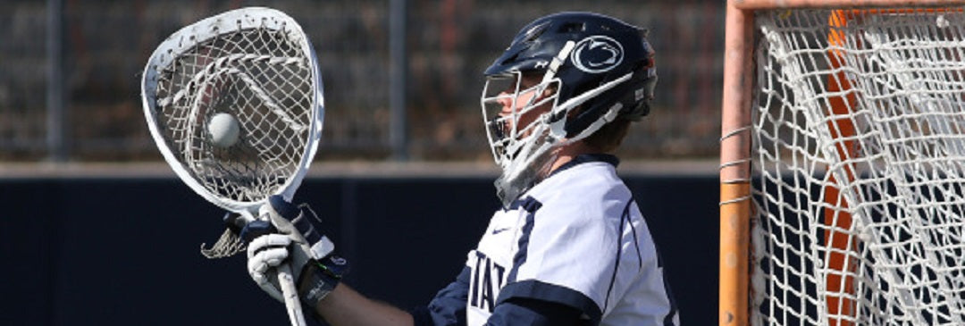 No. 9 M. Lacrosse and No. 6 W. Lacrosse Continue Season of Winning