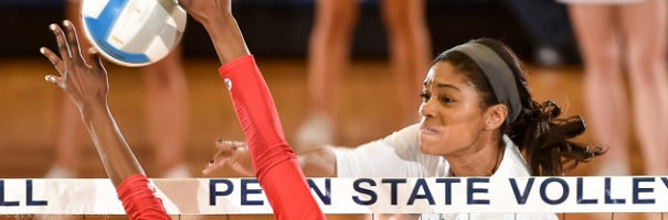 No. 1 Penn State rallies from behind in win over Maryland