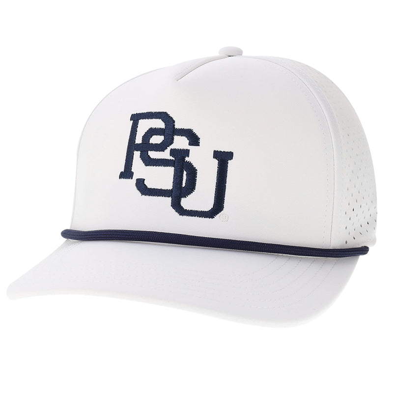 Men's Hats