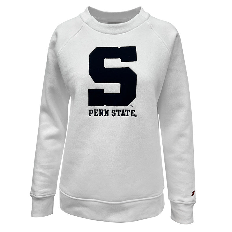Women's Sweatshirts