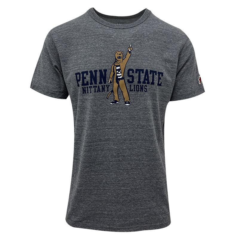 Men's T-Shirts