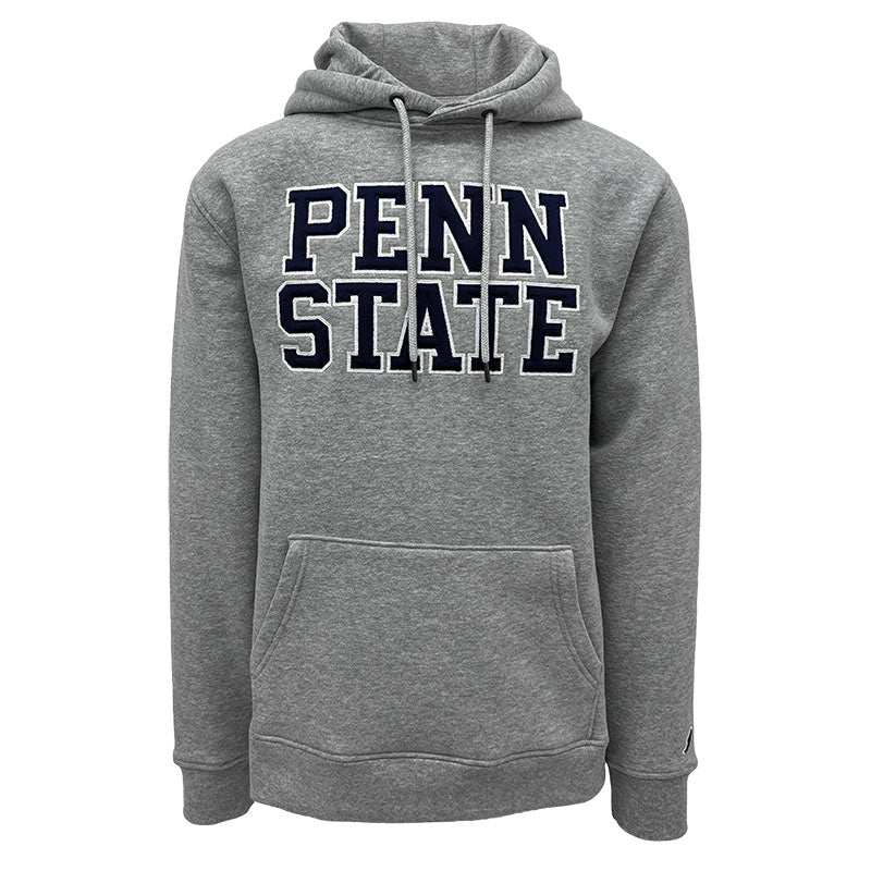 Men's Hoodies