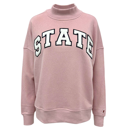 Women's Sweatshirts