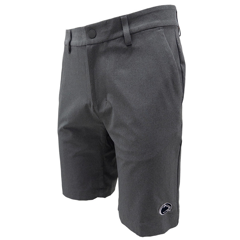 Cutter & Buck Bainbridge Sport Technical Shorts