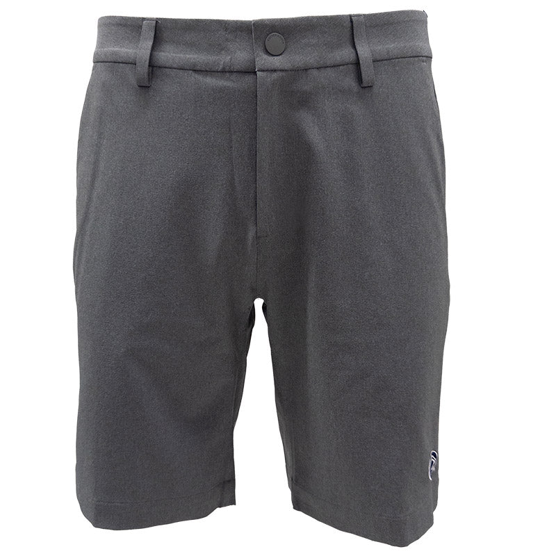Cutter & Buck Bainbridge Sport Technical Shorts